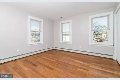 17 A State Road #UNIT A, Media, PA 19063 - Photo 10