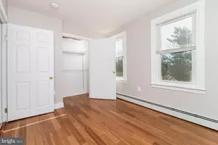 17 A State Rd, Media, PA 19063 - Photo 16