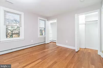 17 A State Road #UNIT A, Media, PA 19063 - Photo 12