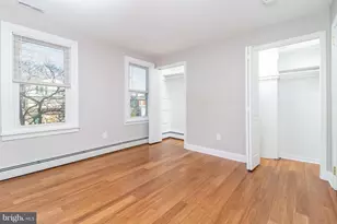 17 A State Rd, Media, PA 19063 - Photo 12