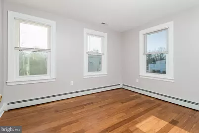 17 A State Road #UNIT A, Media, PA 19063 - Photo 14