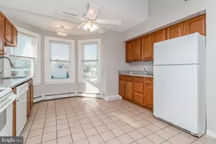 17 A State Rd, Media, PA 19063 - Photo 2