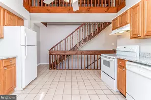 17 A State Rd, Media, PA 19063 - Photo 4