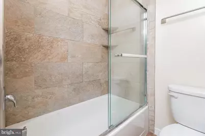 17 A State Road #UNIT A, Media, PA 19063 - Photo 18