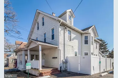 17 A State Road #UNIT A, Media, PA 19063 - Photo 1