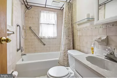 16 Seneca Street, Essington, PA 19029 - Photo 20