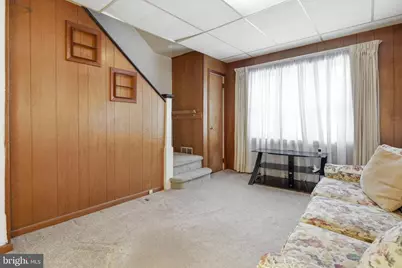 16 Seneca Street, Essington, PA 19029 - Photo 6