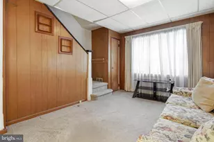 16 Seneca St, Essington, PA 19029 - Photo 6