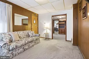 16 Seneca St, Essington, PA 19029 - Photo 8