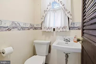 16 Seneca Street, Essington, PA 19029 - Photo 16