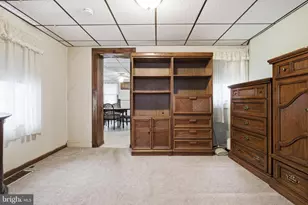 16 Seneca St, Essington, PA 19029 - Photo 10