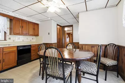 16 Seneca Street, Essington, PA 19029 - Photo 14