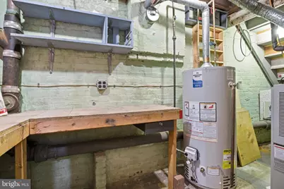 16 Seneca Street, Essington, PA 19029 - Photo 24