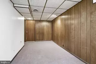 16 Seneca St, Essington, PA 19029 - Photo 22