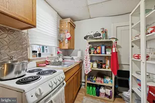 214-216 Beech Rd, Wallingford, PA 19086 - Photo 20