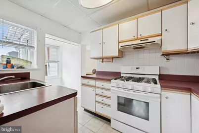 214-216 Beech Road, Wallingford, PA 19086 - Photo 8