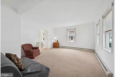 214-216 Beech Road, Wallingford, PA 19086 - Photo 4