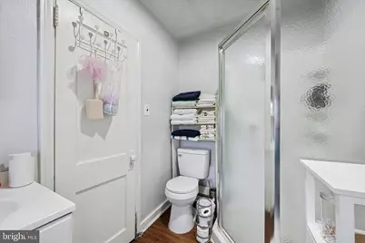 214-216 Beech Road, Wallingford, PA 19086 - Photo 24