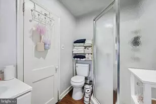 214-216 Beech Rd, Wallingford, PA 19086 - Photo 24