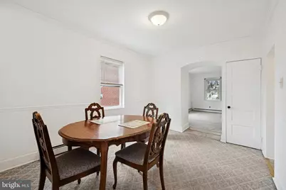 214-216 Beech Road, Wallingford, PA 19086 - Photo 6