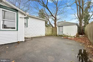 214-216 Beech Rd, Wallingford, PA 19086 - Photo 16