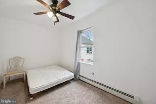 214-216 Beech Rd, Wallingford, PA 19086 - Photo 14