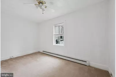 214-216 Beech Road, Wallingford, PA 19086 - Photo 12