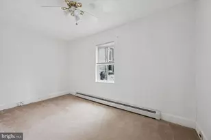 214-216 Beech Rd, Wallingford, PA 19086 - Photo 12