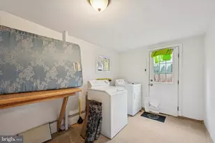 214-216 Beech Rd, Wallingford, PA 19086 - Photo 10