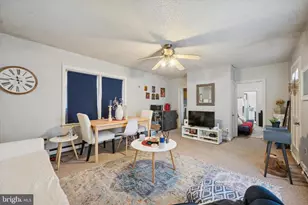 214-216 Beech Rd, Wallingford, PA 19086 - Photo 18