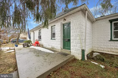 214-216 Beech Road, Wallingford, PA 19086 - Photo 2