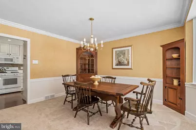 133 Clamar Avenue, Havertown, PA 19083 - Photo 12