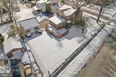 133 Clamar Avenue, Havertown, PA 19083 - Photo 44