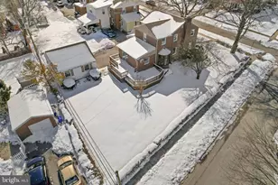 133 Clamar Ave, Havertown, PA 19083 - Photo 44