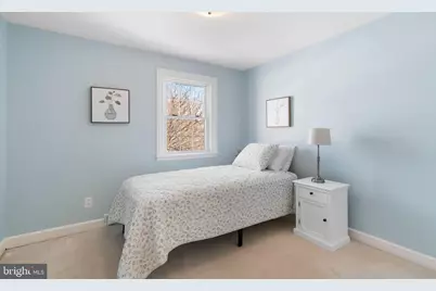 133 Clamar Avenue, Havertown, PA 19083 - Photo 30