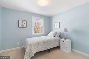 133 Clamar Ave, Havertown, PA 19083 - Photo 30