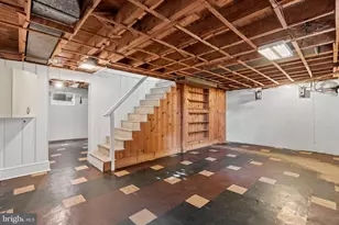 133 Clamar Ave, Havertown, PA 19083 - Photo 34