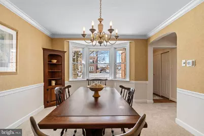 133 Clamar Avenue, Havertown, PA 19083 - Photo 10