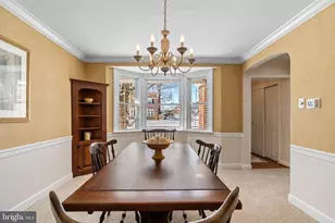 133 Clamar Ave, Havertown, PA 19083 - Photo 10