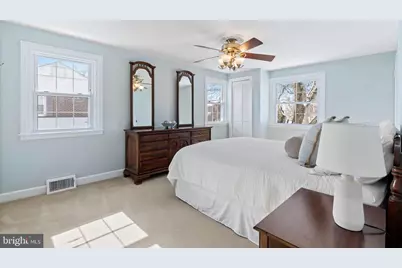 133 Clamar Avenue, Havertown, PA 19083 - Photo 26