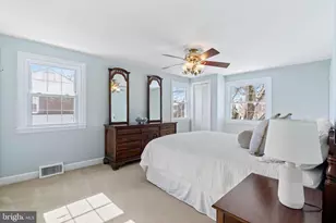 133 Clamar Ave, Havertown, PA 19083 - Photo 26