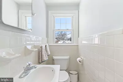 133 Clamar Avenue, Havertown, PA 19083 - Photo 28