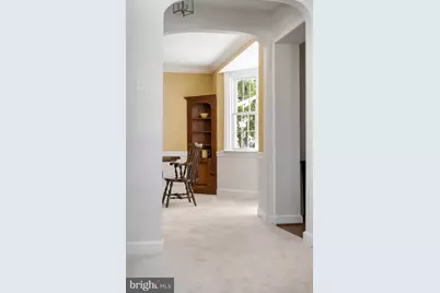 133 Clamar Avenue, Havertown, PA 19083 - Photo 4