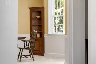 133 Clamar Ave, Havertown, PA 19083 - Photo 4