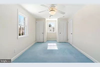 133 Clamar Avenue, Havertown, PA 19083 - Photo 32