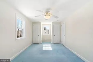 133 Clamar Ave, Havertown, PA 19083 - Photo 32