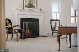 133 Clamar Ave, Havertown, PA 19083 - Photo 6