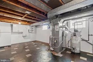 133 Clamar Ave, Havertown, PA 19083 - Photo 36