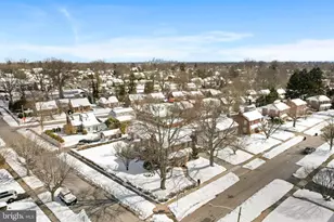 133 Clamar Ave, Havertown, PA 19083 - Photo 46