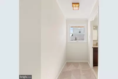 133 Clamar Avenue, Havertown, PA 19083 - Photo 20